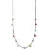Meridian Aurora Petite Necklace