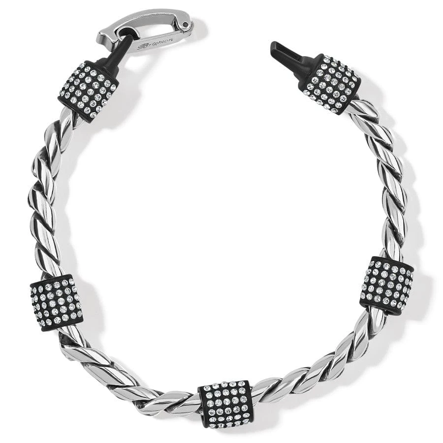 Meridian Bracelet - Image 6