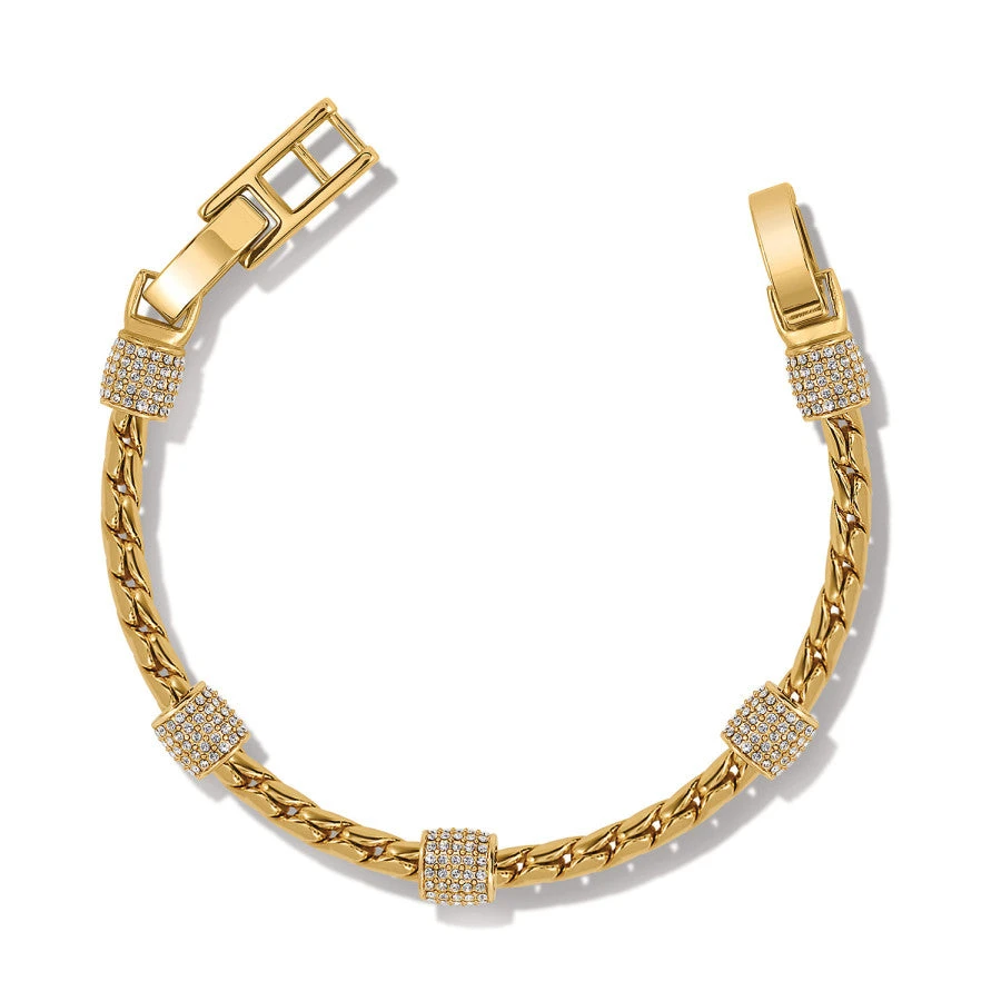 Meridian Bracelet - Image 10