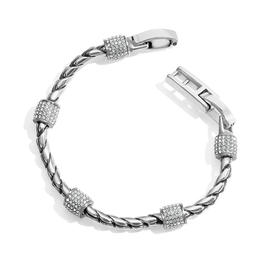 Meridian Bracelet - Image 3