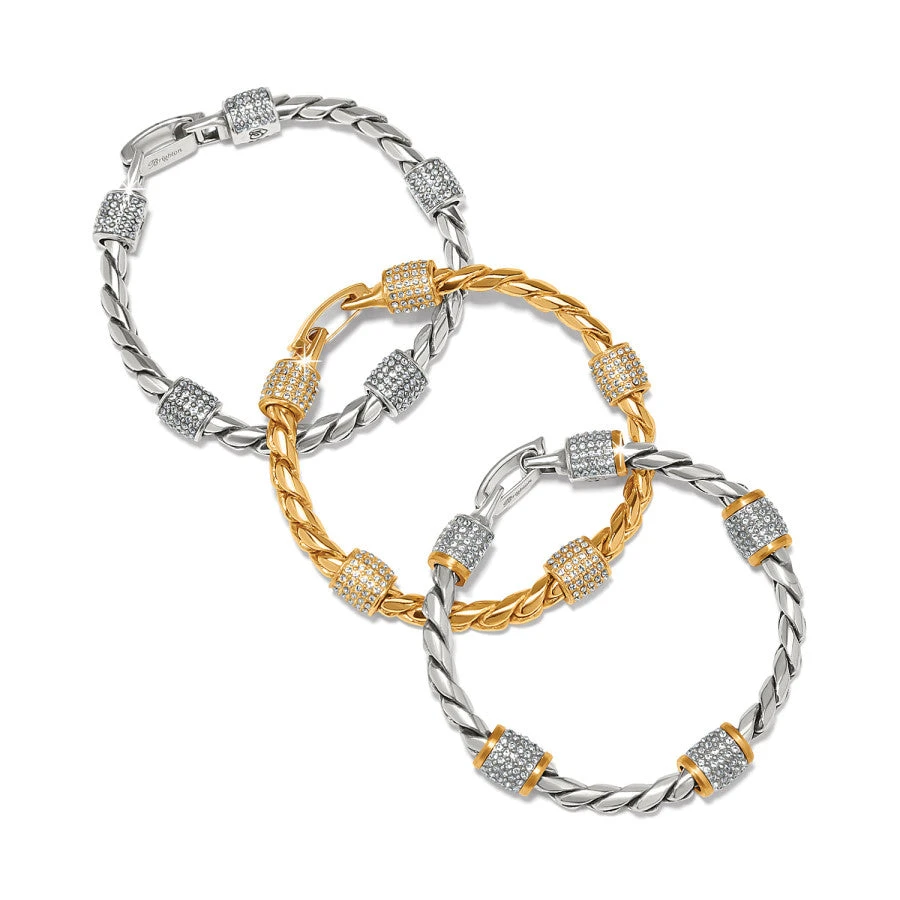 Meridian Bracelet - Image 5