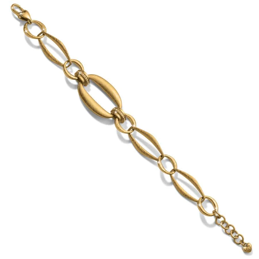 Meridian Lumens Nexus Bracelet - Image 2