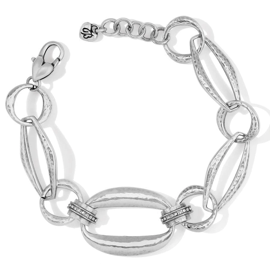 Meridian Lumens Nexus Bracelet - Image 3