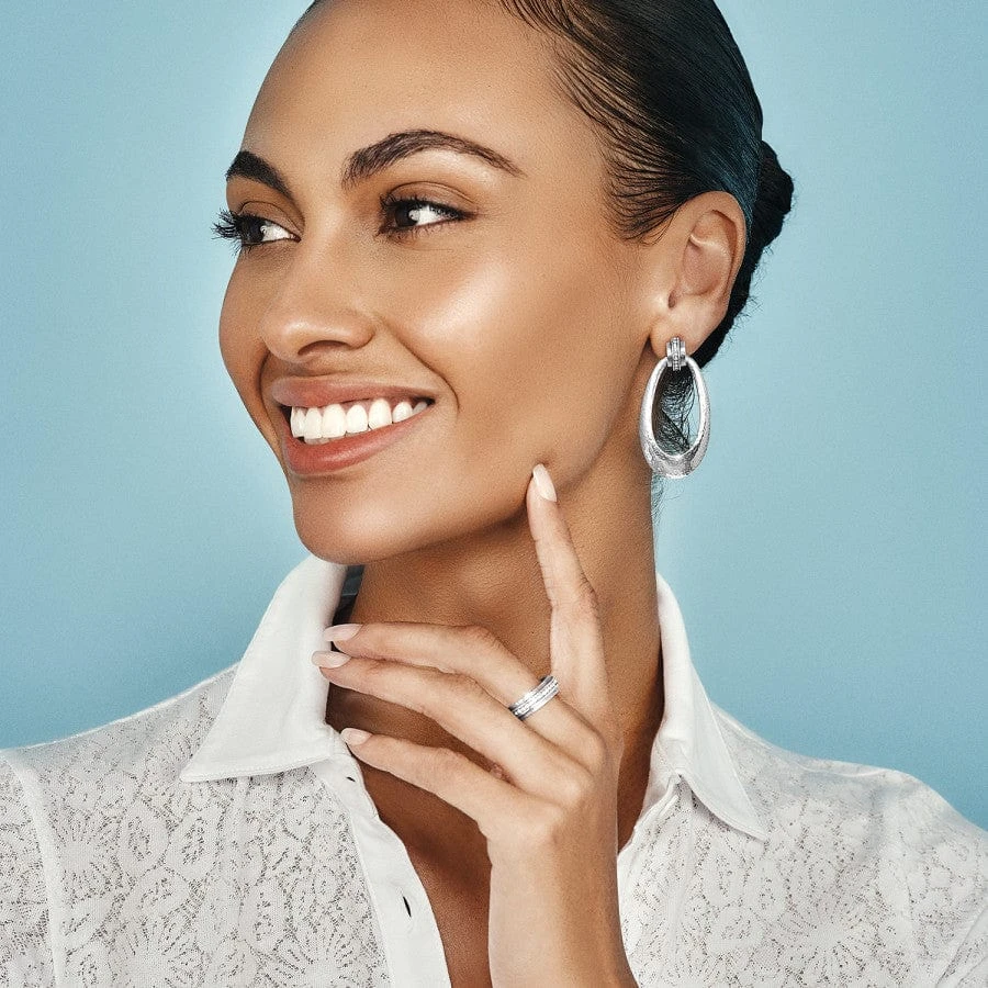 Meridian Lumens Nexus Ring - Image 3