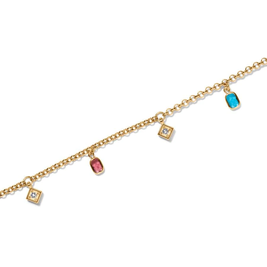 Meridian Zenith Prism Bracelet - Image 2