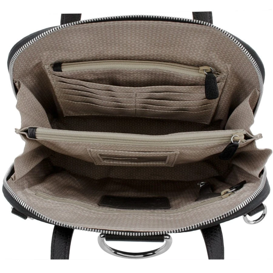 Miles Convertible Backpack - Image 2