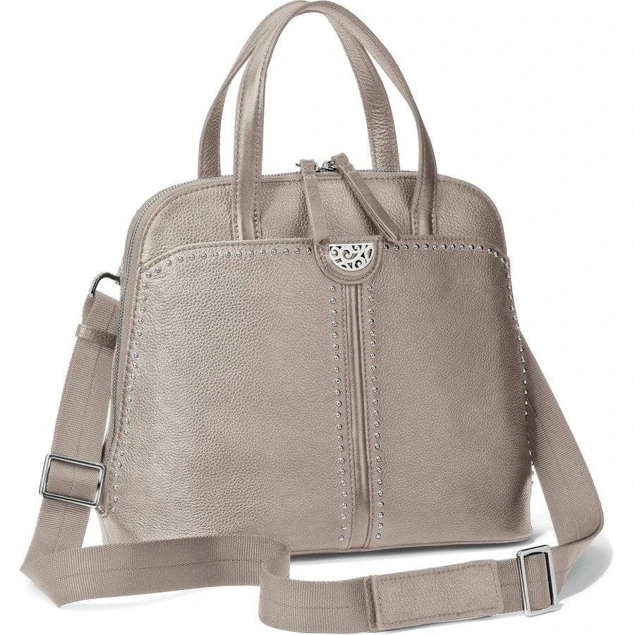 Miles Convertible Backpack - Image 5