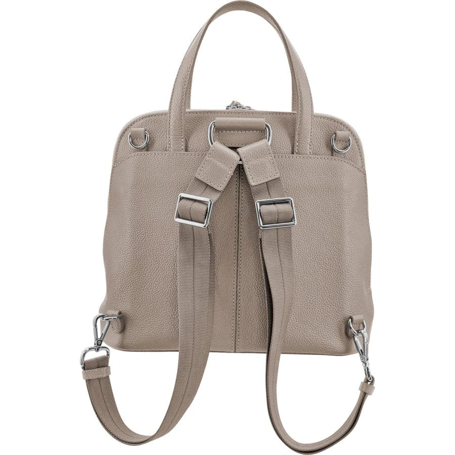 Miles Convertible Backpack - Image 7