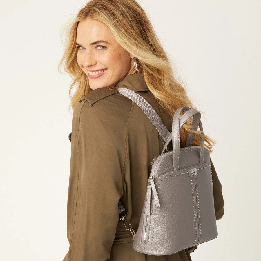 Miles Convertible Backpack - Image 8