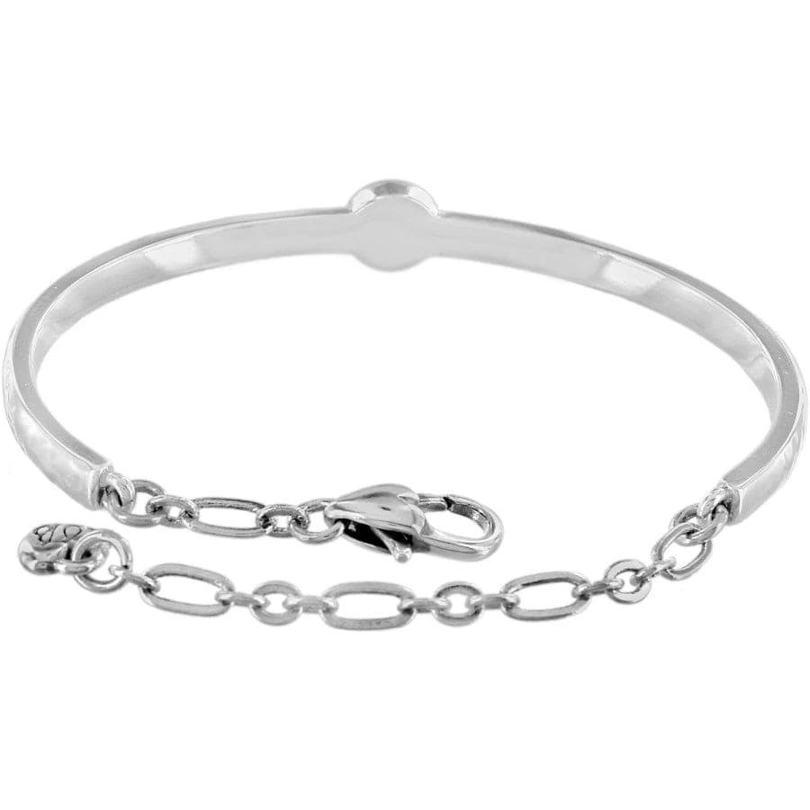 Mingle Bar Bracelet - Image 2