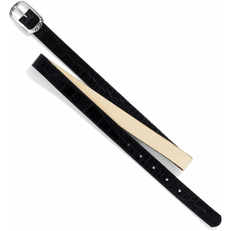 Mingle Reversible Belt - Image 6