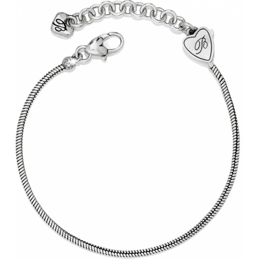 Mini Charm Bracelet - Image 2