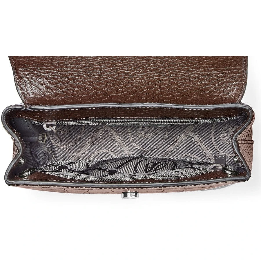 Mini Klara Satchel - Image 2