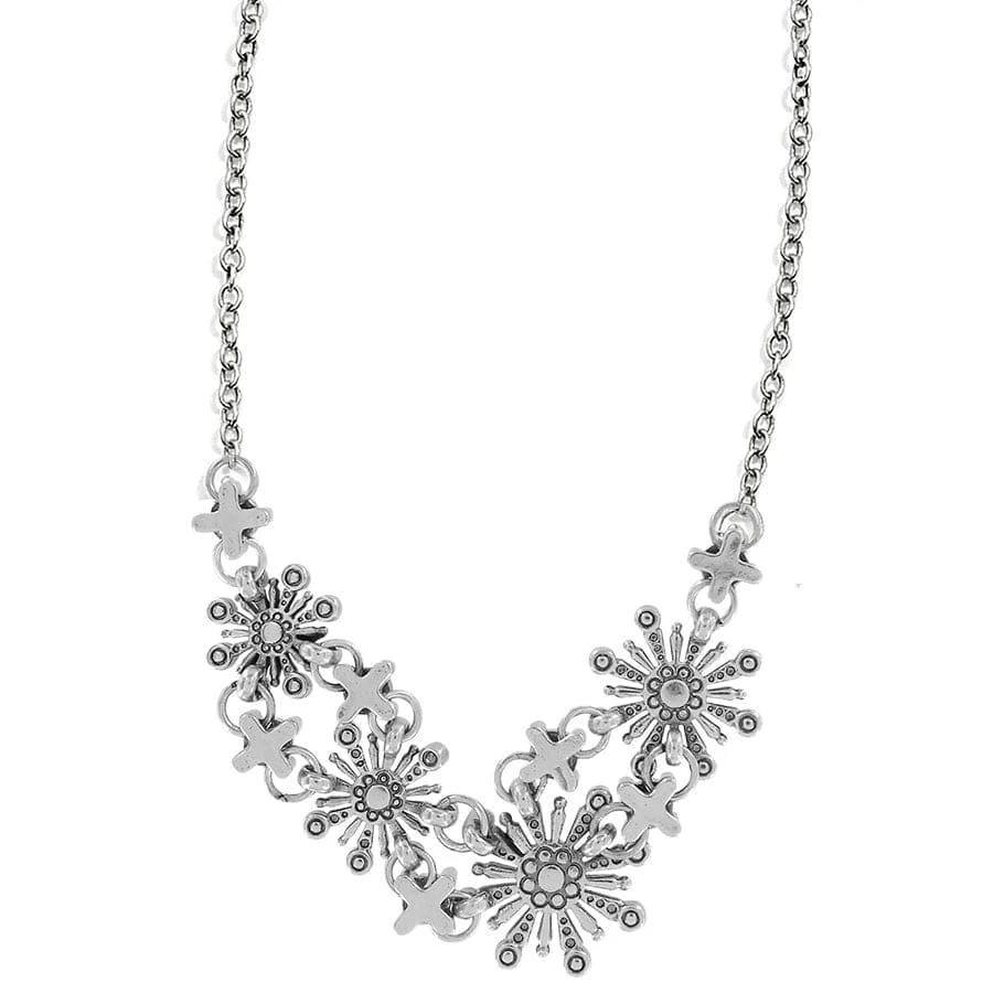 Mira Necklace - Image 2