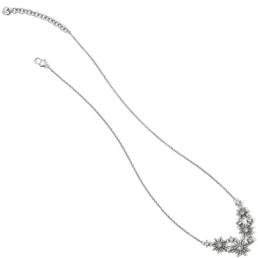 Mira Necklace - Image 3