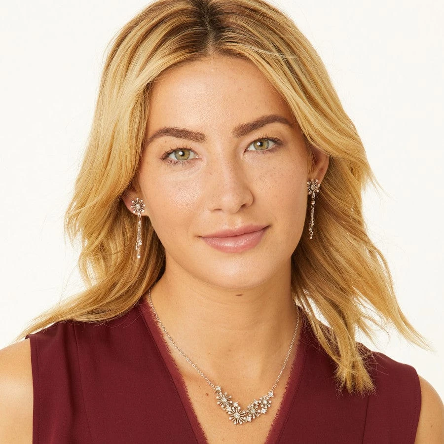 Mira Necklace - Image 4