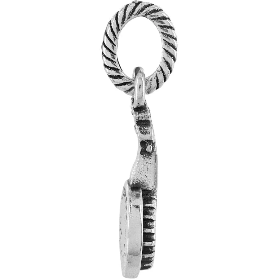 Missouri Charm - Image 2