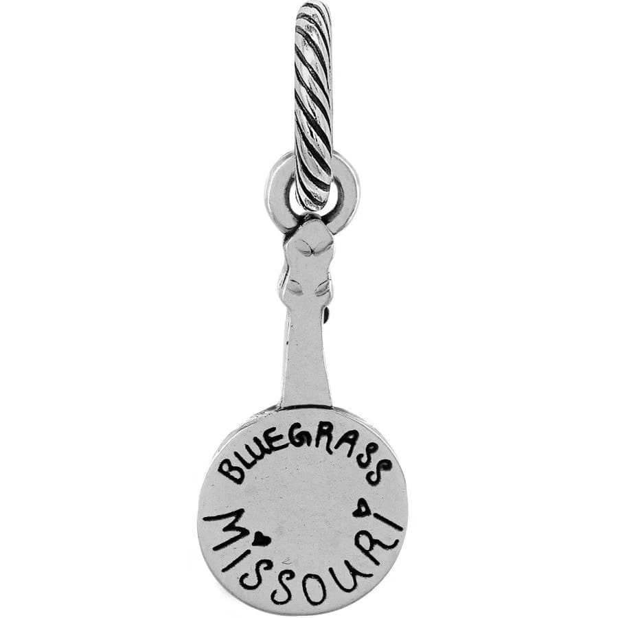 Missouri Charm - Image 3