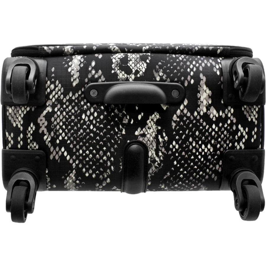 Mojave Weekender - Image 4