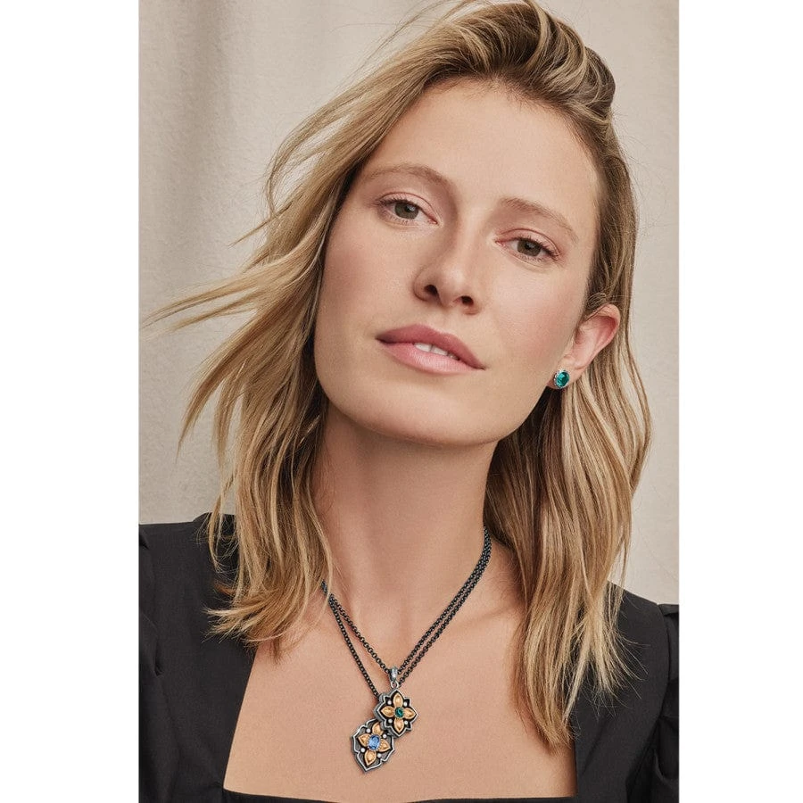 Monarch Joy Necklace - Image 5