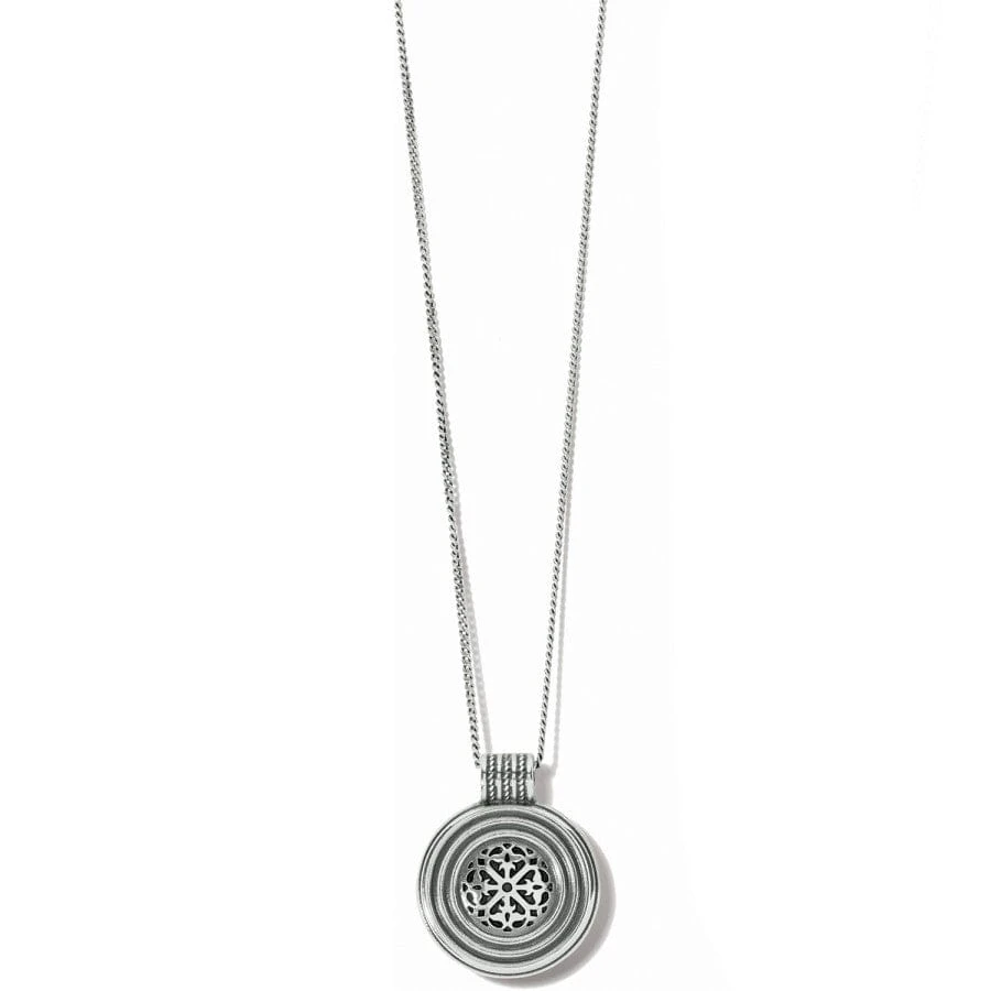 Monete Pendant Necklace - Image 2