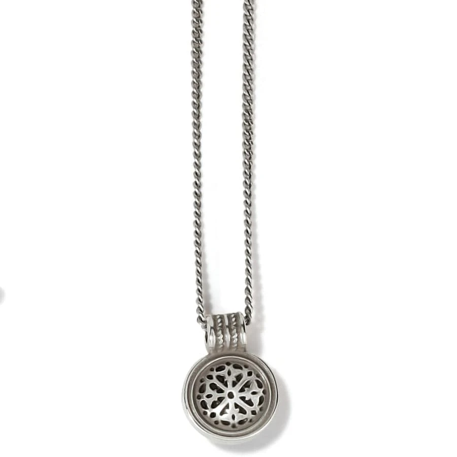 Monete Petite Necklace - Image 2