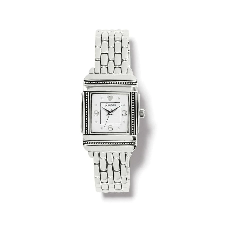 Montreal Reversible Watch