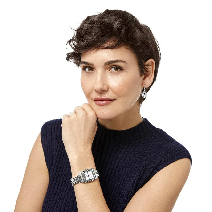 Montreal Reversible Watch - Image 6