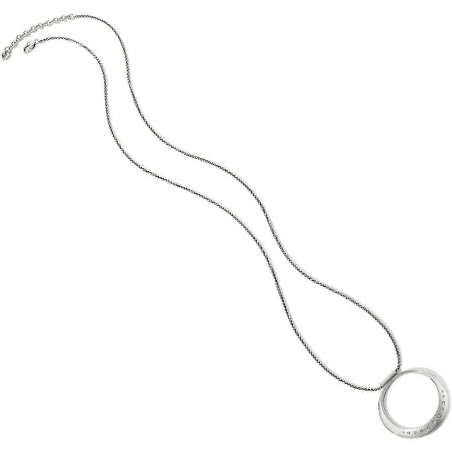 Moonlight Necklace - Image 3