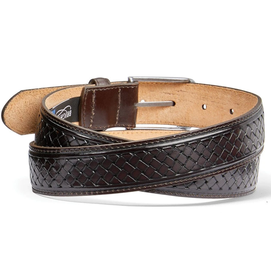 Murano Belt - Image 2