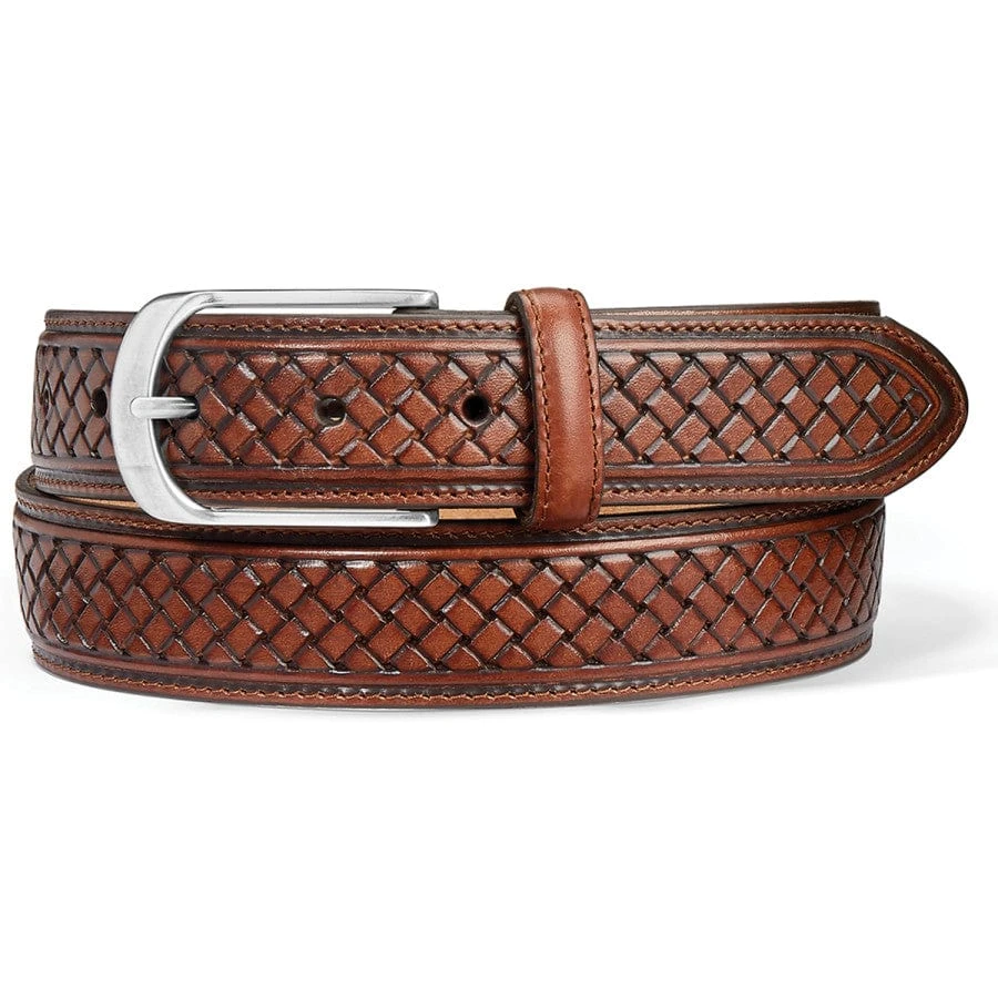 Murano Belt - Image 3