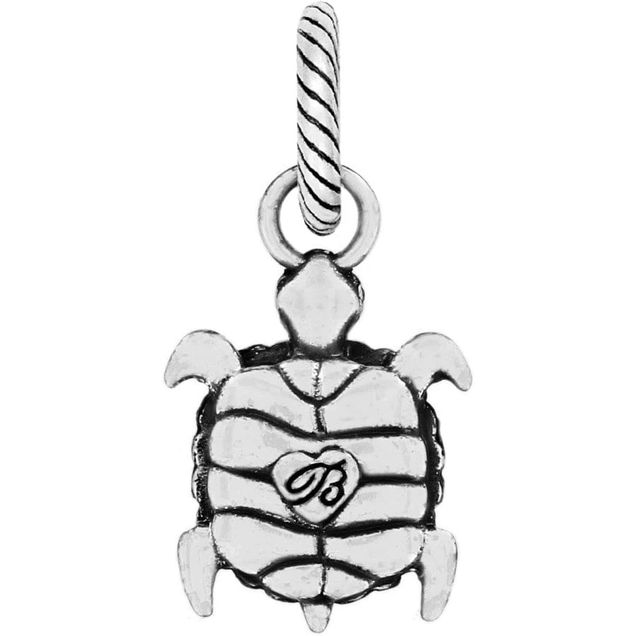 Myrtle Charm - Image 3