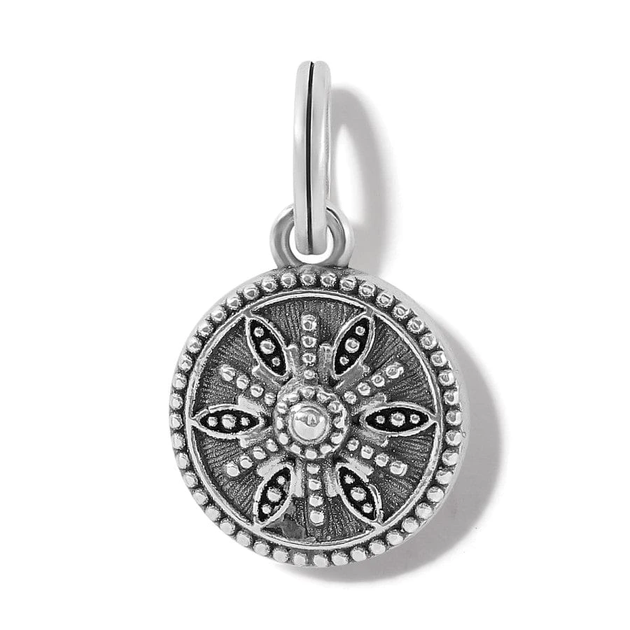 Neve Charm - Image 2