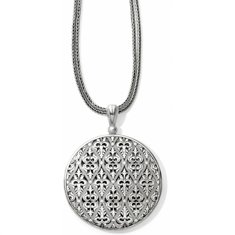 Nordic Star Convertible Necklace - Image 2