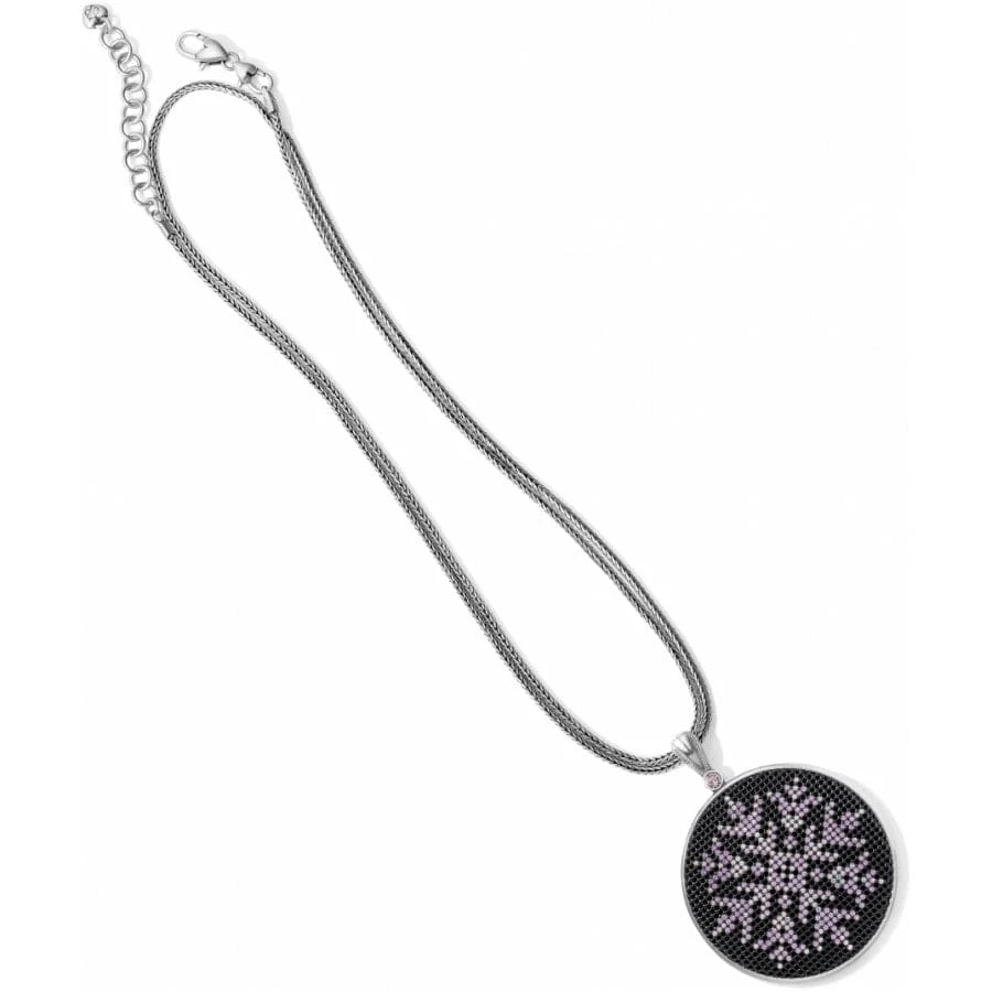Nordic Star Convertible Necklace - Image 3
