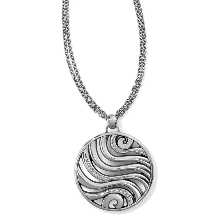 Oceanus Necklace