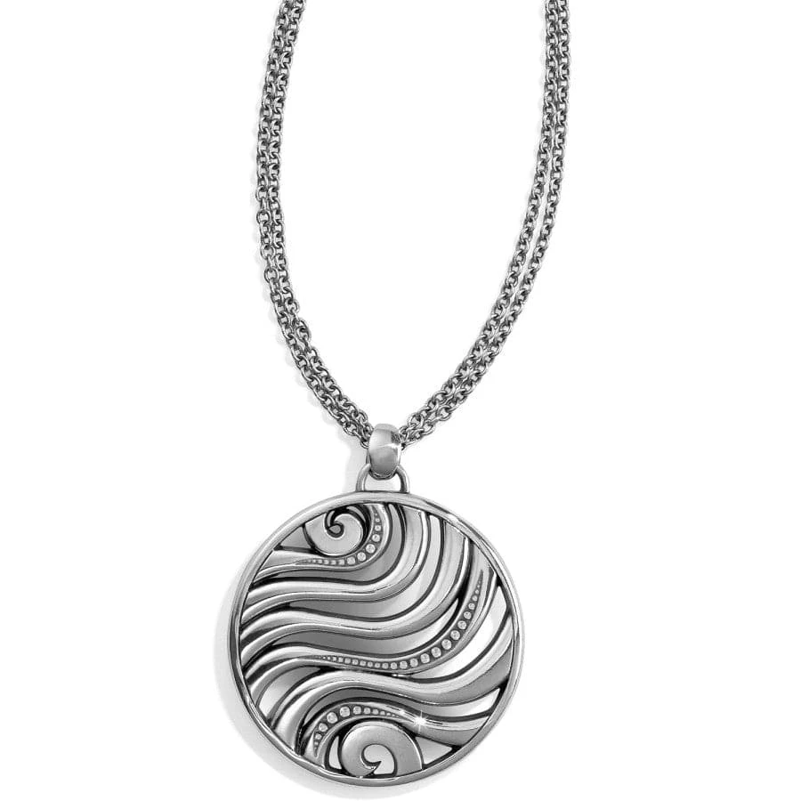 Oceanus Necklace - Image 2