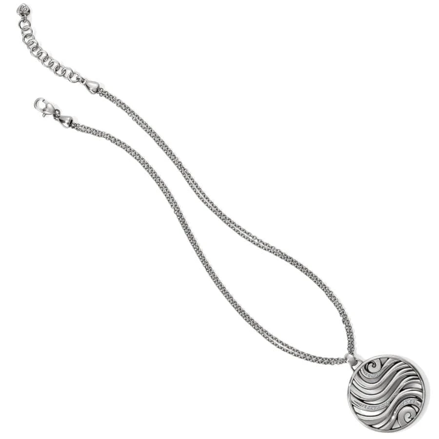 Oceanus Necklace - Image 3