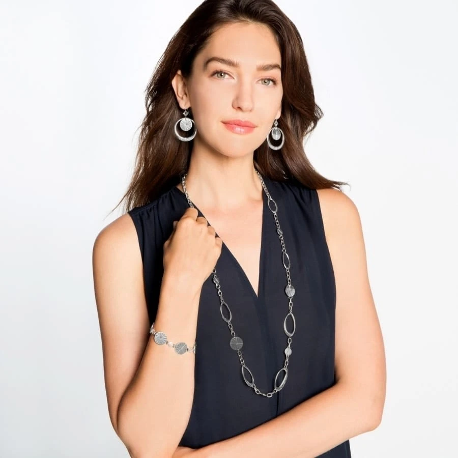 Orbit Bracelet - Image 3