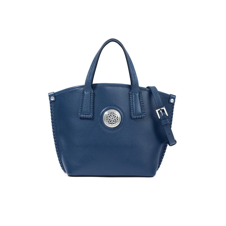 Oriana Small Tote - Image 12