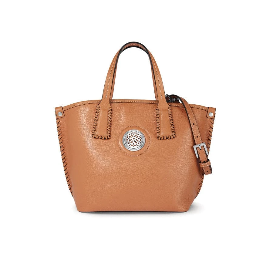 Oriana Small Tote - Image 5