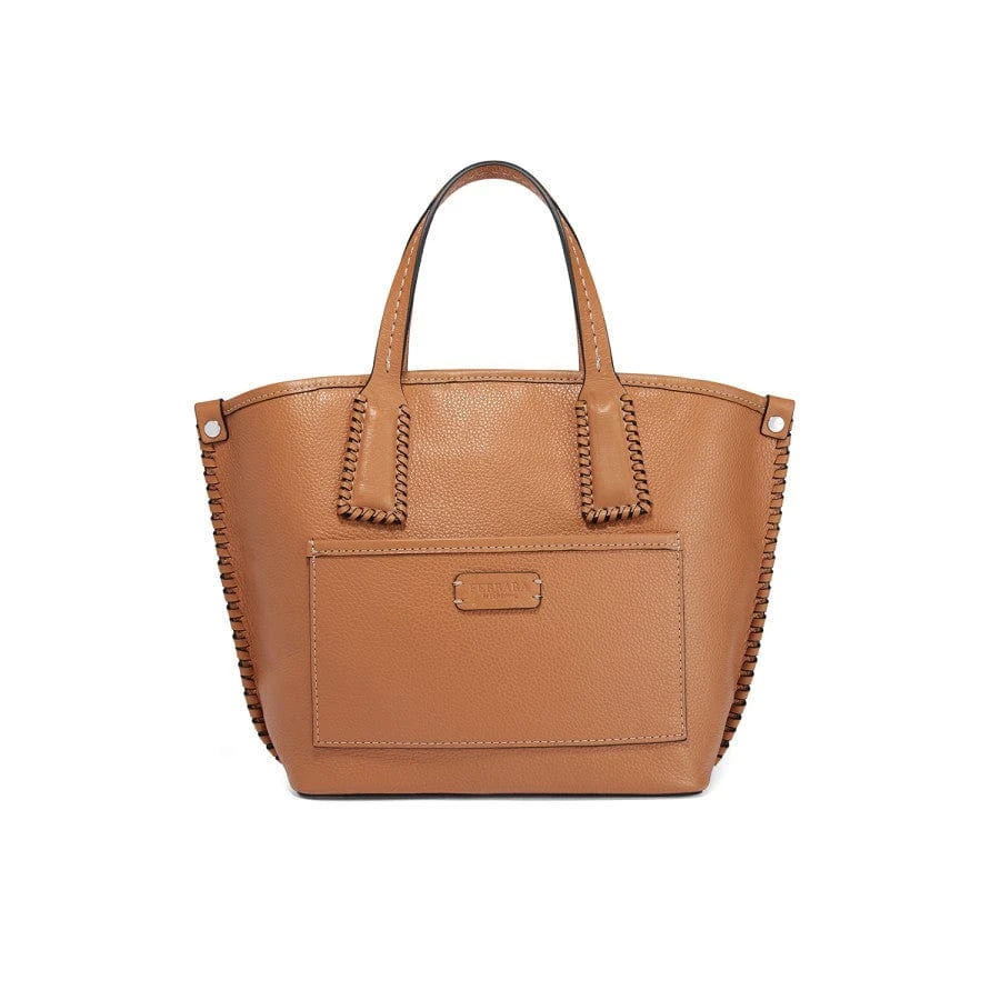 Oriana Small Tote - Image 7
