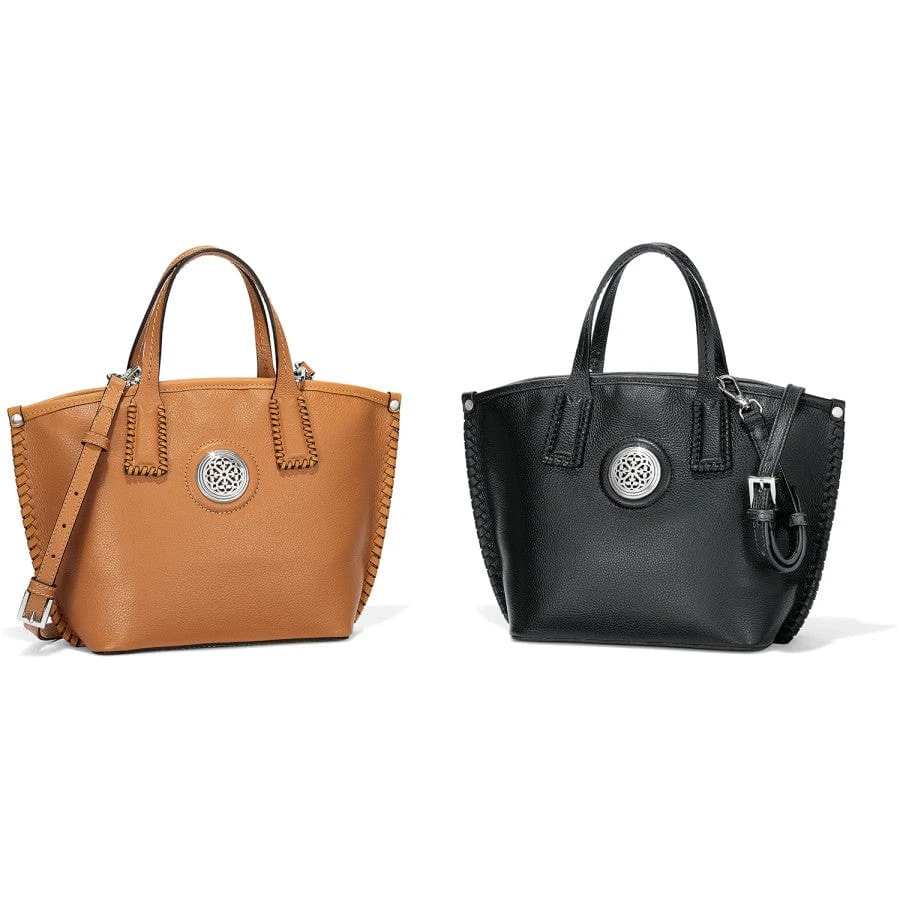Oriana Small Tote - Image 8