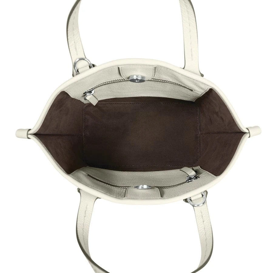 Oriana Small Tote - Image 10