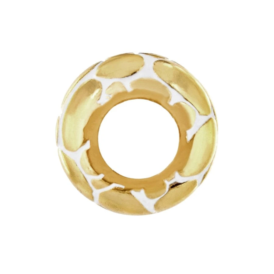 Pebble Bead - Image 2