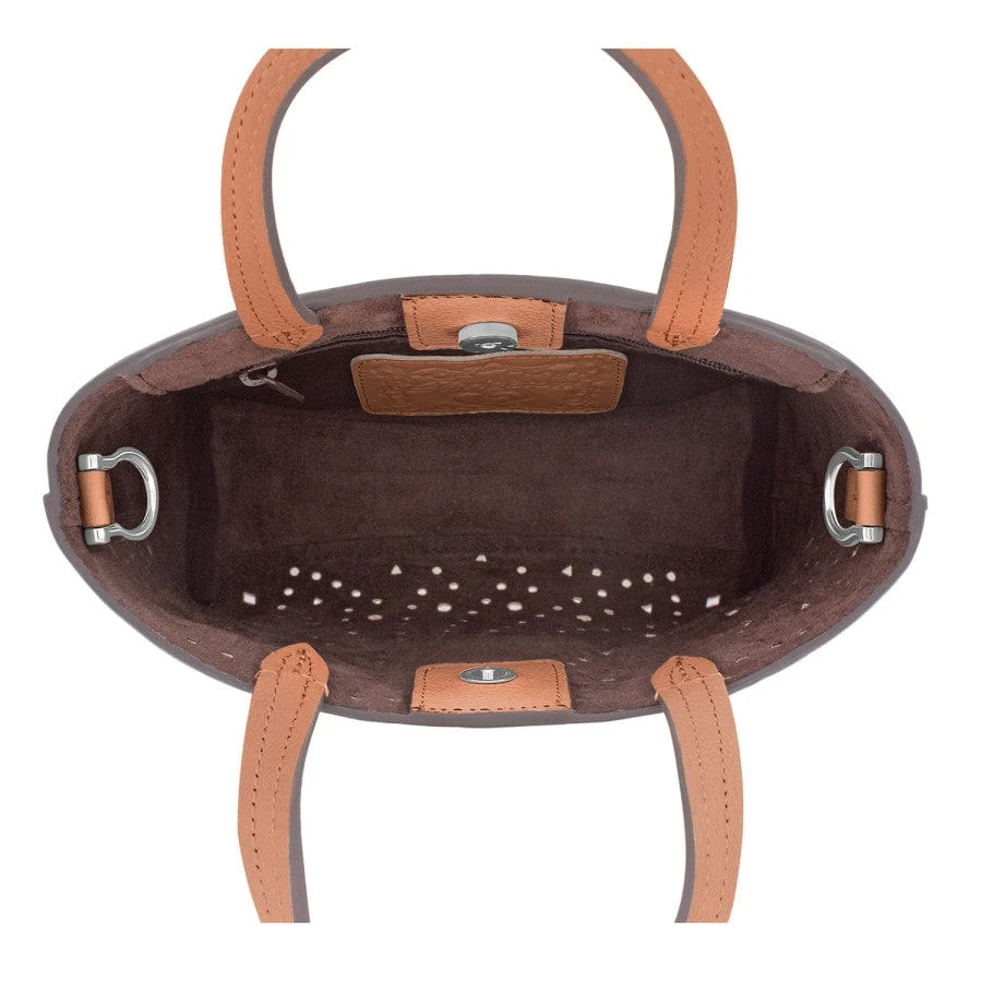 Piccola Mini Tote - Image 2