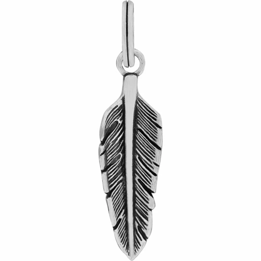 Plume Amulet - Image 2