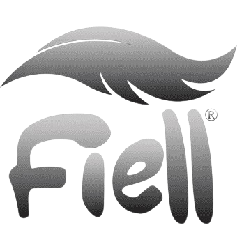 Stylish Accessories Shop