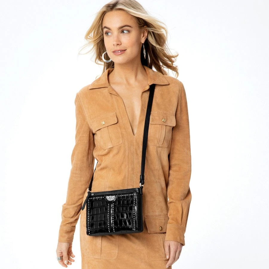 Pretty Tough City Organizer - Image 15