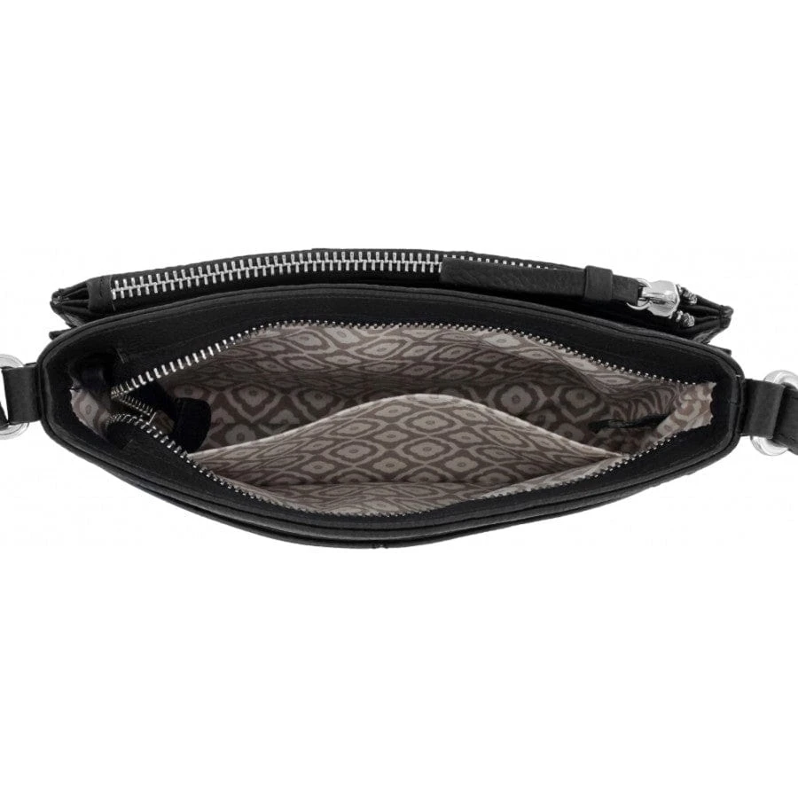 Pretty Tough City Organizer - Image 2